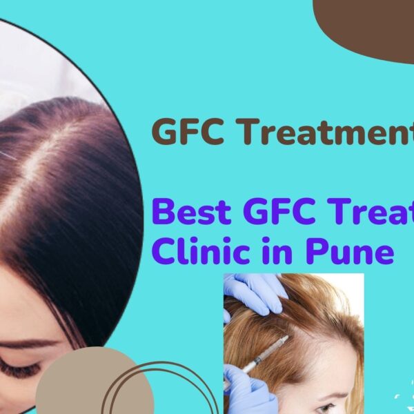 GFC Treatment Pune