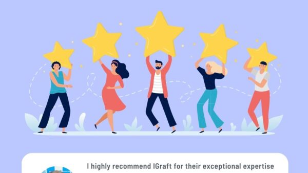 Igraft pune reviews