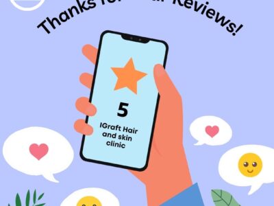 Igraft Pune Reviews