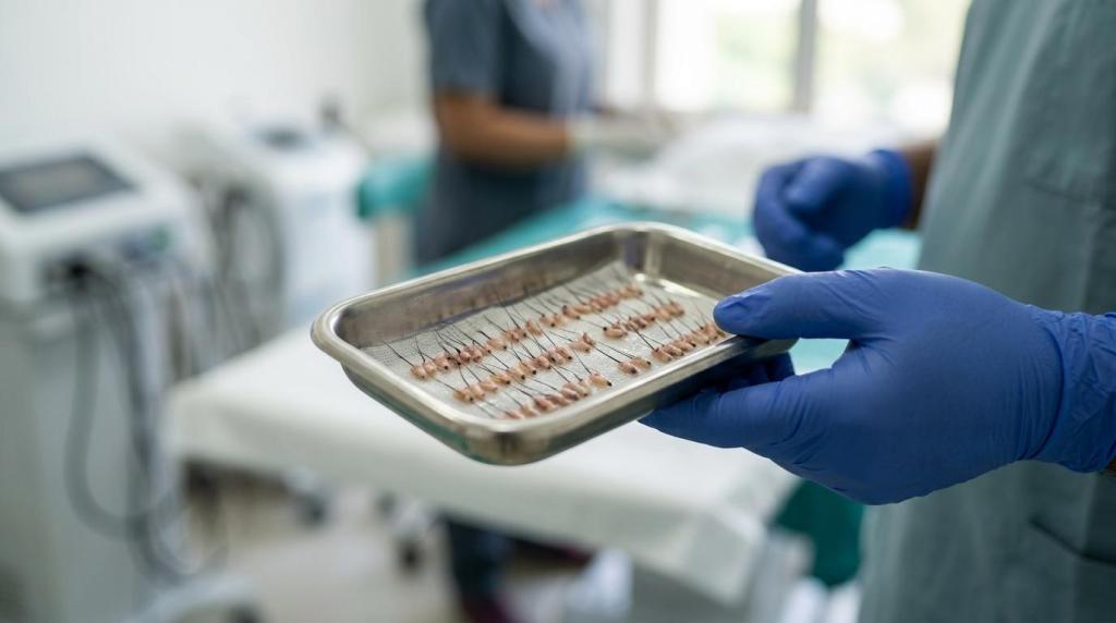 hair transplant cost in bangalore