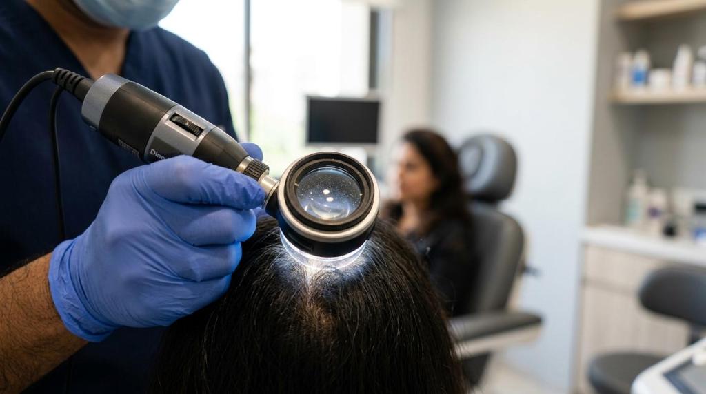 best hair transplant in hyderabad