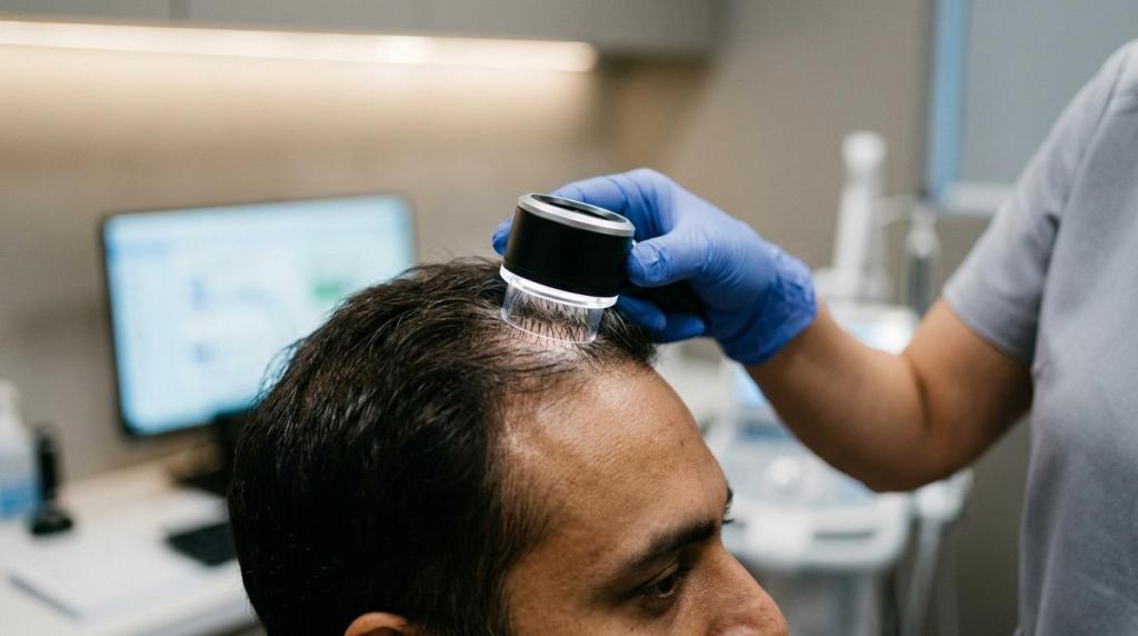 hair transplant in bangalore