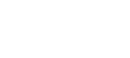 iGraft